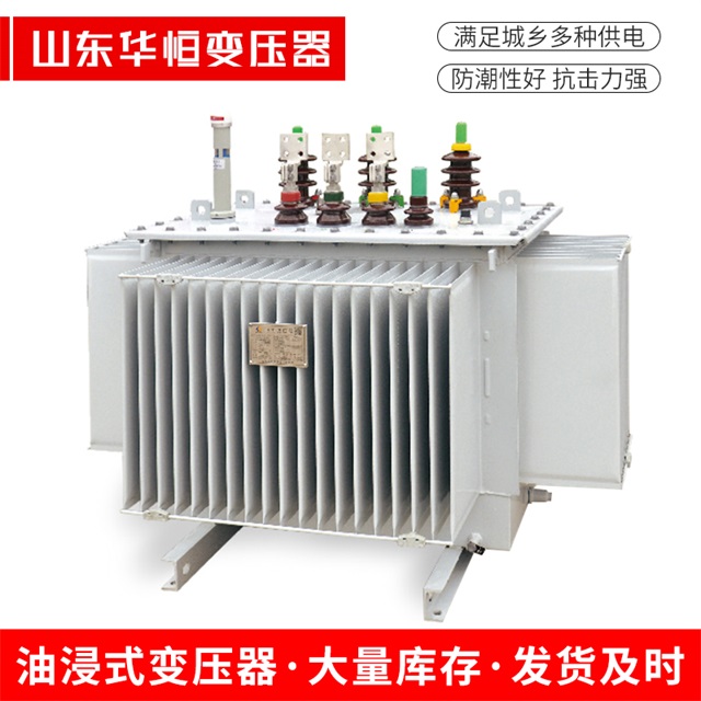 S13-10000/35石林石林石林电力变压器