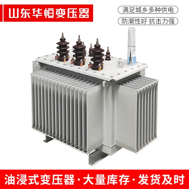 S11-10000/35石林石林石林电力变压器价格