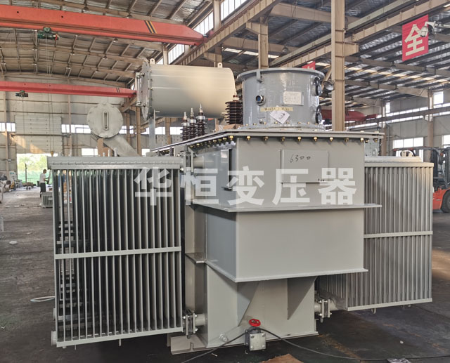 S11-6300/35石林石林石林电力变压器价格