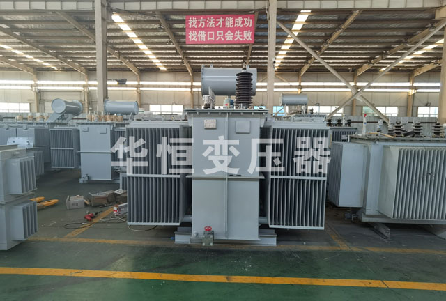 SZ11-6300/35石林石林石林油浸式变压器价格